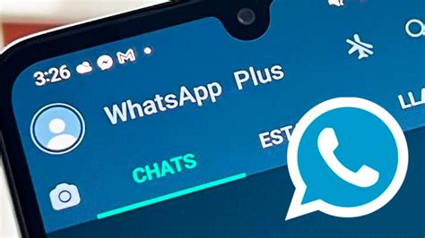whatsapp plus4|WhatsApp Plus news in 2024: updates and changes .